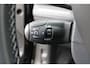 Peugeot 2008 1.2 PureTech 110pk Allure | Navigatie | Camera | Panoramadak | Grip control | Trekhaak | 35.000km | NL auto |