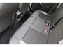 Peugeot 2008 1.2 PureTech 110pk Allure | Navigatie | Camera | Panoramadak | Grip control | Trekhaak | 35.000km | NL auto |