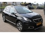 Peugeot 2008 1.2 PureTech 110pk Allure | Navigatie | Camera | Panoramadak | Grip control | Trekhaak | 35.000km | NL auto |