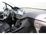 Peugeot 2008 1.2 PureTech 110pk Allure | Navigatie | Camera | Panoramadak | Grip control | Trekhaak | 35.000km | NL auto |