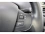 Peugeot 2008 1.2 PureTech 110pk Allure | Navigatie | Camera | Panoramadak | Grip control | Trekhaak | 35.000km | NL auto |
