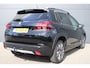 Peugeot 2008 1.2 PureTech 110pk Allure | Navigatie | Camera | Panoramadak | Grip control | Trekhaak | 35.000km | NL auto |