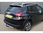 Peugeot 2008 1.2 PureTech 110pk Allure | Navigatie | Camera | Panoramadak | Grip control | Trekhaak | 35.000km | NL auto |
