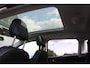 Peugeot 2008 1.2 PureTech 110pk Allure | Navigatie | Camera | Panoramadak | Grip control | Trekhaak | 35.000km | NL auto |
