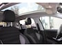 Peugeot 2008 1.2 PureTech 110pk Allure | Navigatie | Camera | Panoramadak | Grip control | Trekhaak | 35.000km | NL auto |