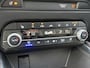 Mazda CX-5 2.0 SkyActiv-G 165 Signature Pano 360° Camera HUD StoelVerw+Ventilatie Memory Voll.Dealer Onderhouden!
