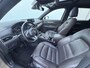 Mazda CX-5 2.0 SkyActiv-G 165 Signature Pano 360° Camera HUD StoelVerw+Ventilatie Memory Voll.Dealer Onderhouden!