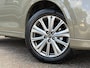 Mazda CX-5 2.0 SkyActiv-G 165 Signature Pano 360° Camera HUD StoelVerw+Ventilatie Memory Voll.Dealer Onderhouden!