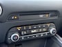 Mazda CX-5 2.0 SkyActiv-G 165 Signature Pano 360° Camera HUD StoelVerw+Ventilatie Memory Voll.Dealer Onderhouden!