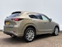 Mazda CX-5 2.0 SkyActiv-G 165 Signature Pano 360° Camera HUD StoelVerw+Ventilatie Memory Voll.Dealer Onderhouden!