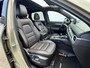 Mazda CX-5 2.0 SkyActiv-G 165 Signature Pano 360° Camera HUD StoelVerw+Ventilatie Memory Voll.Dealer Onderhouden!