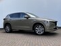 Mazda CX-5 2.0 SkyActiv-G 165 Signature Pano 360° Camera HUD StoelVerw+Ventilatie Memory Voll.Dealer Onderhouden!