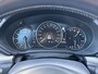 Mazda CX-5 2.0 SkyActiv-G 165 Signature Pano 360° Camera HUD StoelVerw+Ventilatie Memory Voll.Dealer Onderhouden!