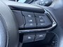 Mazda CX-5 2.0 SkyActiv-G 165 Signature Pano 360° Camera HUD StoelVerw+Ventilatie Memory Voll.Dealer Onderhouden!