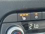 Mazda CX-5 2.0 SkyActiv-G 165 Signature Pano 360° Camera HUD StoelVerw+Ventilatie Memory Voll.Dealer Onderhouden!
