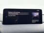 Mazda CX-5 2.0 SkyActiv-G 165 Signature Pano 360° Camera HUD StoelVerw+Ventilatie Memory Voll.Dealer Onderhouden!