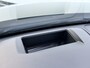 Mazda CX-5 2.0 SkyActiv-G 165 Signature Pano 360° Camera HUD StoelVerw+Ventilatie Memory Voll.Dealer Onderhouden!
