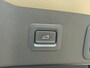 Mazda CX-5 2.0 SkyActiv-G 165 Signature Pano 360° Camera HUD StoelVerw+Ventilatie Memory Voll.Dealer Onderhouden!