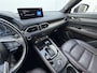 Mazda CX-5 2.0 SkyActiv-G 165 Signature Pano 360° Camera HUD StoelVerw+Ventilatie Memory Voll.Dealer Onderhouden!