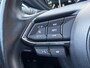 Mazda CX-5 2.0 SkyActiv-G 165 Signature Pano 360° Camera HUD StoelVerw+Ventilatie Memory Voll.Dealer Onderhouden!