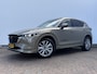 Mazda CX-5 2.0 SkyActiv-G 165 Signature Pano 360° Camera HUD StoelVerw+Ventilatie Memory Voll.Dealer Onderhouden!