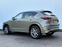 Mazda CX-5 2.0 SkyActiv-G 165 Signature Pano 360° Camera HUD StoelVerw+Ventilatie Memory Voll.Dealer Onderhouden!