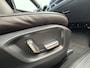 Mazda CX-5 2.0 SkyActiv-G 165 Signature Pano 360° Camera HUD StoelVerw+Ventilatie Memory Voll.Dealer Onderhouden!