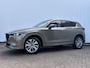 Mazda CX-5 2.0 SkyActiv-G 165 Signature Pano 360° Camera HUD StoelVerw+Ventilatie Memory Voll.Dealer Onderhouden!