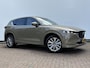 Mazda CX-5 2.0 SkyActiv-G 165 Signature Pano 360° Camera HUD StoelVerw+Ventilatie Memory Voll.Dealer Onderhouden!