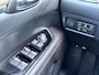 Mazda CX-5 2.0 SkyActiv-G 165 Signature Pano 360° Camera HUD StoelVerw+Ventilatie Memory Voll.Dealer Onderhouden!