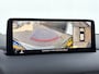 Mazda CX-5 2.0 SkyActiv-G 165 Signature Pano 360° Camera HUD StoelVerw+Ventilatie Memory Voll.Dealer Onderhouden!