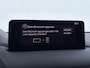 Mazda CX-5 2.0 SkyActiv-G 165 Signature Pano 360° Camera HUD StoelVerw+Ventilatie Memory Voll.Dealer Onderhouden!