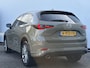 Mazda CX-5 2.0 SkyActiv-G 165 Signature Pano 360° Camera HUD StoelVerw+Ventilatie Memory Voll.Dealer Onderhouden!