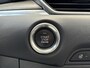 Mazda CX-5 2.0 SkyActiv-G 165 Signature Pano 360° Camera HUD StoelVerw+Ventilatie Memory Voll.Dealer Onderhouden!