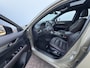 Mazda CX-5 2.0 SkyActiv-G 165 Signature Pano 360° Camera HUD StoelVerw+Ventilatie Memory Voll.Dealer Onderhouden!