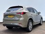 Mazda CX-5 2.0 SkyActiv-G 165 Signature Pano 360° Camera HUD StoelVerw+Ventilatie Memory Voll.Dealer Onderhouden!