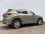 Mazda CX-5 2.0 SkyActiv-G 165 Signature Pano 360° Camera HUD StoelVerw+Ventilatie Memory Voll.Dealer Onderhouden!