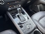 Mazda CX-5 2.0 SkyActiv-G 165 Signature Pano 360° Camera HUD StoelVerw+Ventilatie Memory Voll.Dealer Onderhouden!