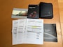 Mazda CX-5 2.0 SkyActiv-G 165 Signature Pano 360° Camera HUD StoelVerw+Ventilatie Memory Voll.Dealer Onderhouden!
