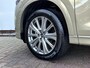 Mazda CX-5 2.0 SkyActiv-G 165 Signature Pano 360° Camera HUD StoelVerw+Ventilatie Memory Voll.Dealer Onderhouden!