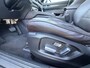 Mazda CX-5 2.0 SkyActiv-G 165 Signature Pano 360° Camera HUD StoelVerw+Ventilatie Memory Voll.Dealer Onderhouden!