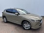 Mazda CX-5 2.0 SkyActiv-G 165 Signature Pano 360° Camera HUD StoelVerw+Ventilatie Memory Voll.Dealer Onderhouden!