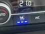 Mazda CX-5 2.0 SkyActiv-G 165 Signature Pano 360° Camera HUD StoelVerw+Ventilatie Memory Voll.Dealer Onderhouden!