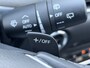 Mazda CX-5 2.0 SkyActiv-G 165 Signature Pano 360° Camera HUD StoelVerw+Ventilatie Memory Voll.Dealer Onderhouden!
