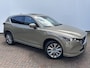 Mazda CX-5 2.0 SkyActiv-G 165 Signature Pano 360° Camera HUD StoelVerw+Ventilatie Memory Voll.Dealer Onderhouden!