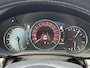 Mazda CX-5 2.0 SkyActiv-G 165 Signature Pano 360° Camera HUD StoelVerw+Ventilatie Memory Voll.Dealer Onderhouden!
