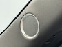 Mazda CX-5 2.0 SkyActiv-G 165 Signature Pano 360° Camera HUD StoelVerw+Ventilatie Memory Voll.Dealer Onderhouden!