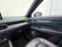 Mazda CX-5 2.0 SkyActiv-G 165 Signature Pano 360° Camera HUD StoelVerw+Ventilatie Memory Voll.Dealer Onderhouden!