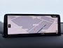 Mazda CX-5 2.0 SkyActiv-G 165 Signature Pano 360° Camera HUD StoelVerw+Ventilatie Memory Voll.Dealer Onderhouden!