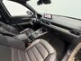 Mazda CX-5 2.0 SkyActiv-G 165 Signature Pano 360° Camera HUD StoelVerw+Ventilatie Memory Voll.Dealer Onderhouden!